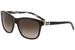 Tory Burch Women's TY7031 TY/7031 Fashion Square Sunglasses