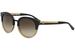 Tory Burch Women's TY7062 TY/7062 Fashion Round Sunglasses