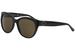 Tory Burch Women's TY7084 TY/7084 Fashion Cat Eye Sunglasses