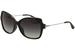 Tory Burch Women's TY7094A TY/7094A Fashion Sunglasses