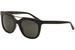 Tory Burch Women's TY7105 TY/7105 Fashion Sunglasses