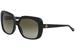 Tory Burch Women's TY7112 TY/7112 Fashion Square Sunglasses