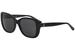 Tory Burch Women's TY7114 TY/7114 Fashion Square Sunglasses