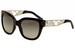 Tory Burch Women's TY9034 TY/9034 Fashion Sunglasses