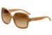 Tory Burch Women's TY9035 TY/9035 Fashion Sunglasses