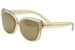 Tory Burch Women's TY9046 TY/9046 Fashion Sunglasses