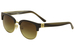 Tory Burch Women's TY9047 TY/9047 Fashion Sunglasses