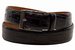 Trafalgar Men's Alessandro Genuine Leather Belt