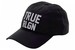 True Religion Men's Reflective Baseball Cap Hat (One Size Fits Most)