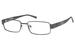 Tuscany Men's Eyeglasses 496 Full Rim Optical Frame