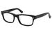 Tuscany Men's Eyeglasses 519 Full Rim Optical Frame