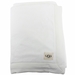 Ugg Duffield Plush 50 Inch Throw Blanket