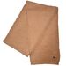Ugg Men's Waffle Scarf Unlined Leather Logo