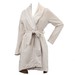 Ugg Women's Blanche Robe Sleepwear