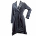 Ugg Women's Duffield Robe