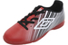 Umbro Men's Slice II Indoor Soccer Sneakers Shoes