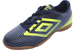 Umbro Men's Speed II Indoor Soccer Sneakers Shoes