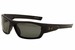 Under Armour UA Force Wrap Sunglasses