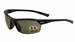 Under Armour UA Zone 2.0 Sport Sunglasses