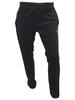 U.S. Polo Association Men's Fleece Sweatpants