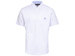 U.S. Polo Association Men's Shirt Short Sleeve Dobby Button Down