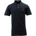 U.S. Polo Association Pique Polo Shirt Men's Short Sleeve Small Logo