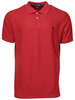 U.S. Polo Association Ultimate Pique Polo Shirt Men's Short Sleeve