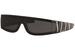 Valentino Men's VA4054 VA/4054 Fashion Shield Sunglasses