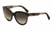 Valentino Women's 666S 666S Cat Eye Sunglasses