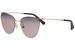 Valentino Women's VA2022 VA/2022 Fashion Cat Eye Sunglasses