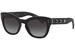 Valentino Women's VA4037 VA/4037 Fashion Butterfly Sunglasses