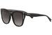 Valentino Women's VA4040 VA/4040 Fashion Square Sunglasses