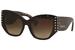 Valentino Women's VA4056 VA/4056 Fashion Butterfly Sunglasses