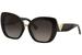 Valentino Women's VA4057 VA/4057 Fashion Butterfly Sunglasses