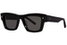 Valentino XXII VLS-106 Sunglasses Square Shape