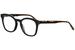 Vera Wang Women's Eyeglasses V509 V/509 Full Rim Optical Frame