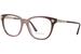 Versace Women's Eyeglasses VE3242 VE/3242 Full Rim Optical Frames