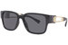 Versace VE4412 Sunglasses Men's Rectangle Shape
