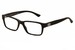 Versace Men's Eyeglasses VE3198 3198 5105 Full Rim Optical Frame