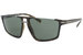 Versace Men's Greca-Aegis VE4363 VE/4363 Pilot Sunglasses