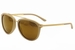 Versace Men's VE4299 VE/4299 Fashion Pilot Sunglasses