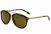 Versace Men's VE4299 VE/4299 Fashion Pilot Sunglasses