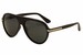 Versace Men's VE4321 VE/4321 Pilot Sunglasses