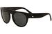 Versace Men's VE4333 VE/4333 Fashion Sunglasses