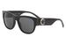 Versace Men's VE4359 VE/4359 Fashion Square Sunglasses