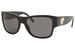 Versace VE4275 VE/4275 Medusa Logo Fashion Sunglasses