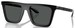 Versace VE4468 Sunglasses Women's Square Shape