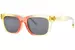 Versace VK4006U Sunglasses Youth Kids Square Shape