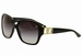 Versace Women's 4242-B 4242B Fashion Sunglasses