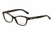 Versace Women's Eyeglasses VE3208 VE/3208 Full Rim Optical Frame